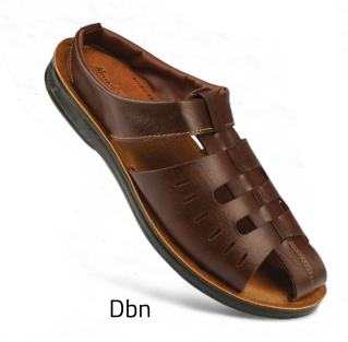 PARAGON MAX 99000 DBN Ideal Wears